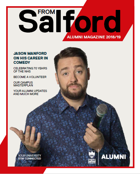 From Salford 2018/19