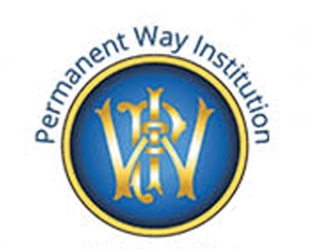 Permanent Way Institution