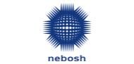 Nebosh