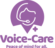 Voice-Care 