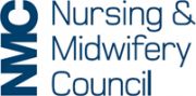 Accredited by the Nursing & Midwifery Council (NMC)