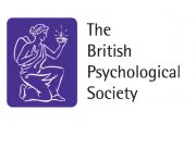 The British Psychological Society 