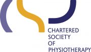 Physiotherapy Course Accreditation 