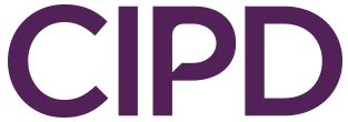 CIPD logo