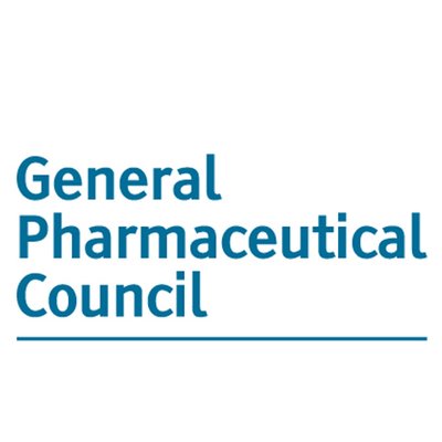 The General Pharmaceutical Council