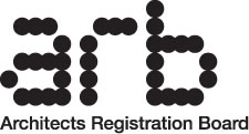 Architects Registration Board