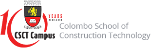 Colombo School of Construction Technology
