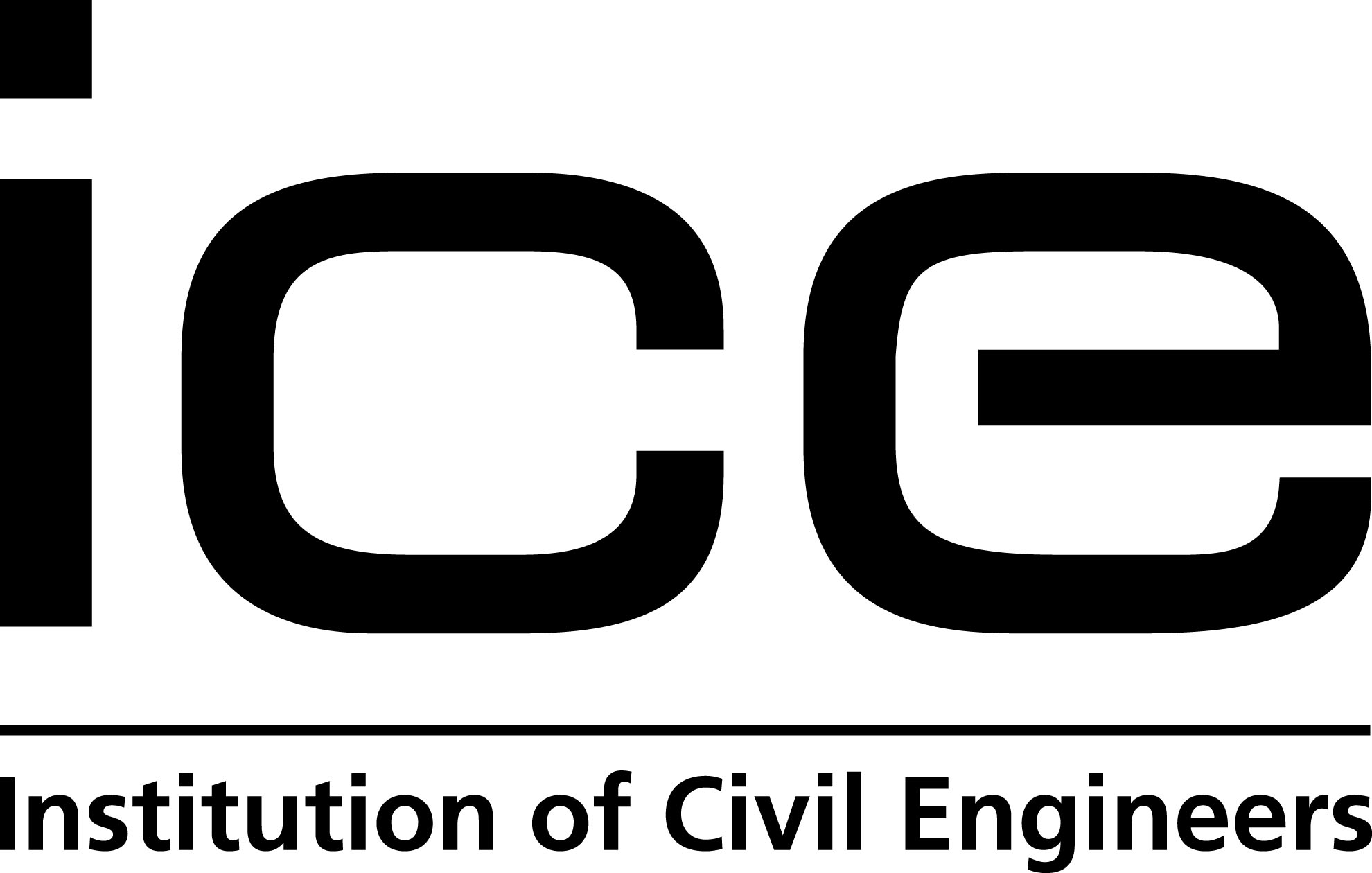 Institute of Civil Engineers (ICE)