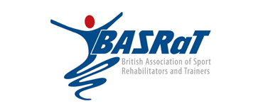BASRAT logo