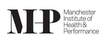 MIHP logo