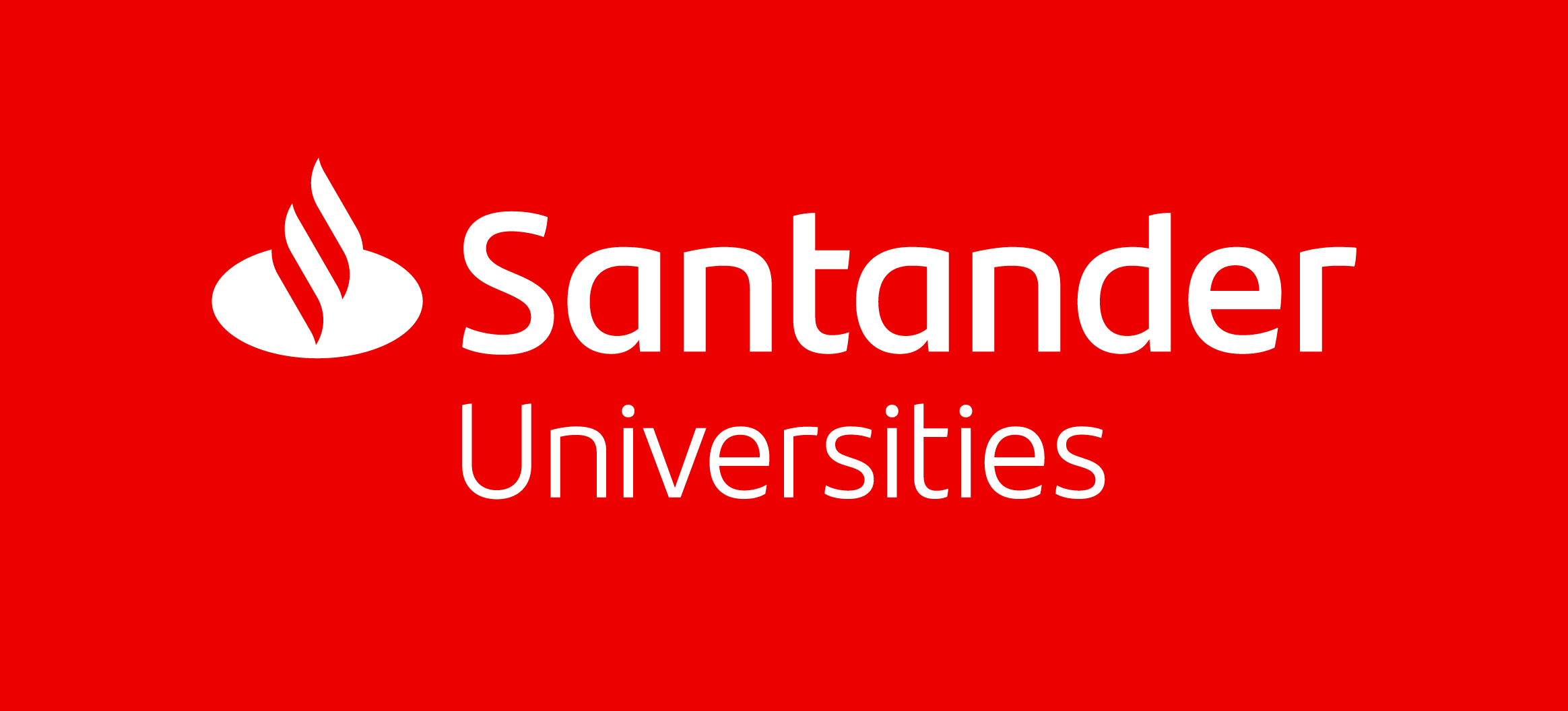 Santander_Universities_Logo