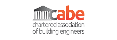 The Chartered Association of Building Engineers 