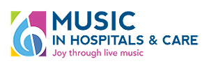 Music In Hospitals & Care