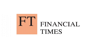 financial times image