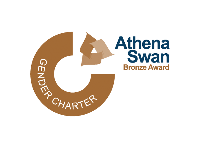 Athena Swan 