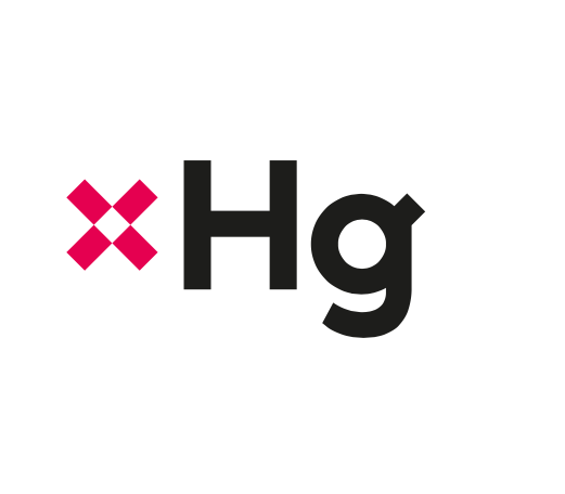 Hg