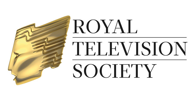 Royal Television Society North West