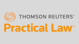 Practical Law logo