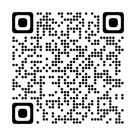 The Dead Man QR Code