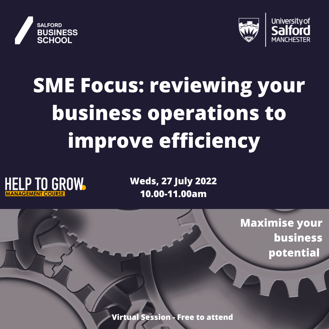 https://www.eventbrite.co.uk/e/sme-focus-reviewing-your-business-operations-to-improve-efficiency-tickets-382923684047?utm-campaign=social&utm-content=attendeeshare&utm-medium=discovery&utm-term=listing&utm-source=cp&aff=escb