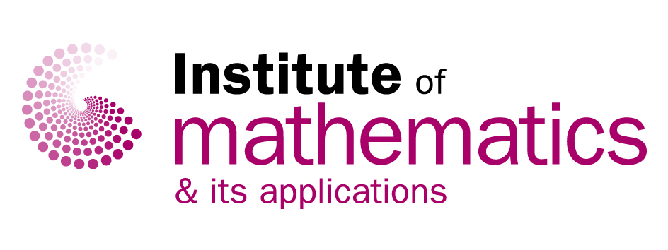 Institute of Mathematics & its applications