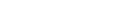 Soundsnap logo