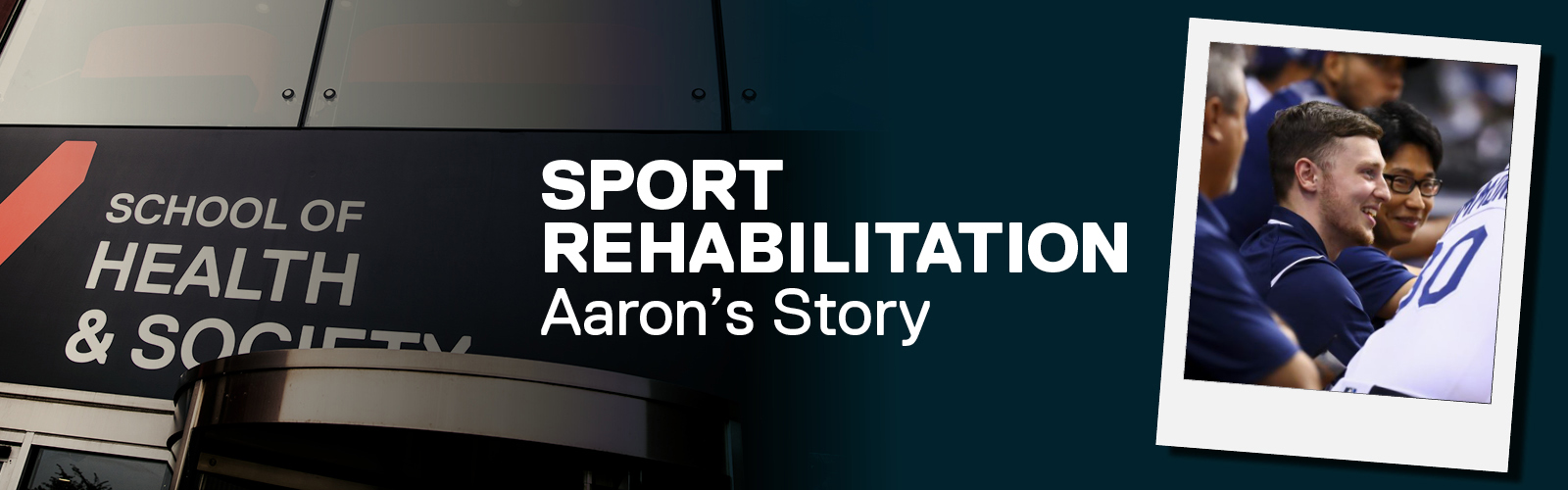 Sport Rehab Blog Picture
