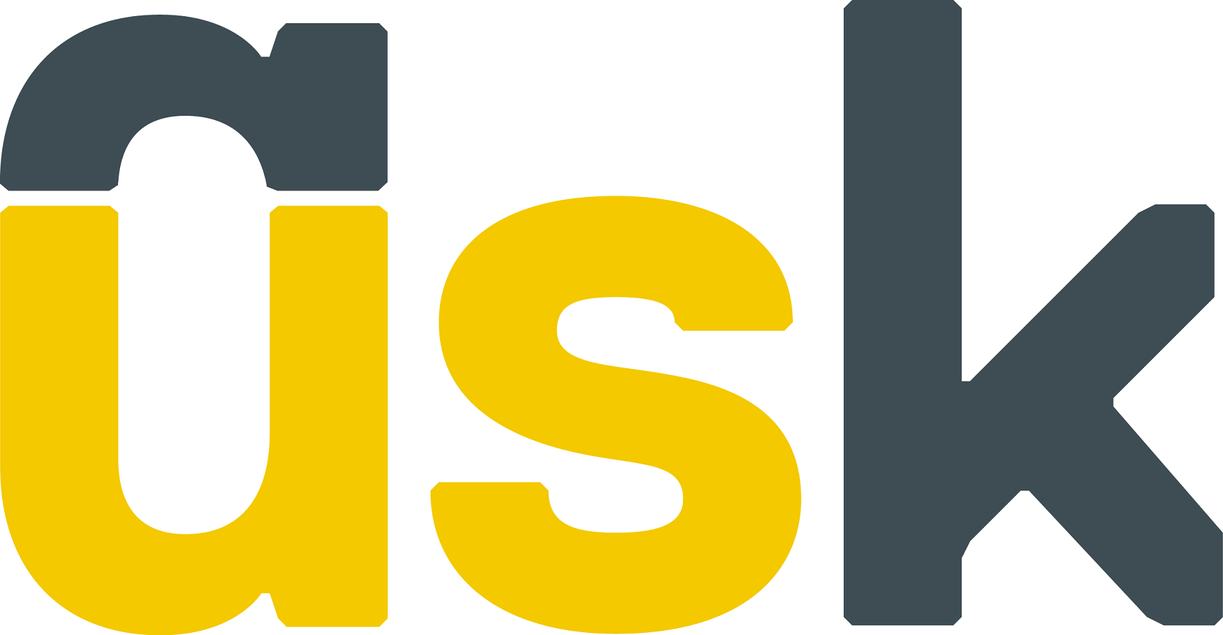 askUs logo