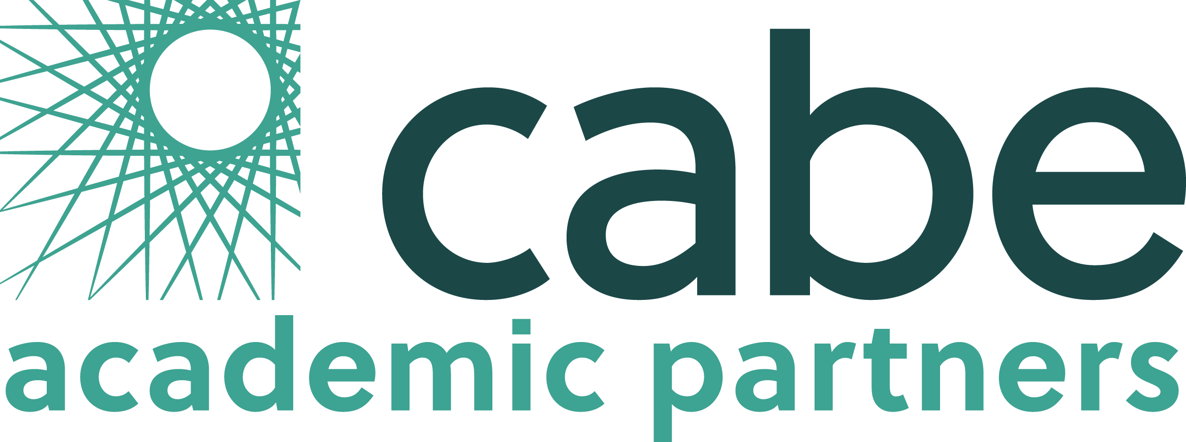 CABE logo 