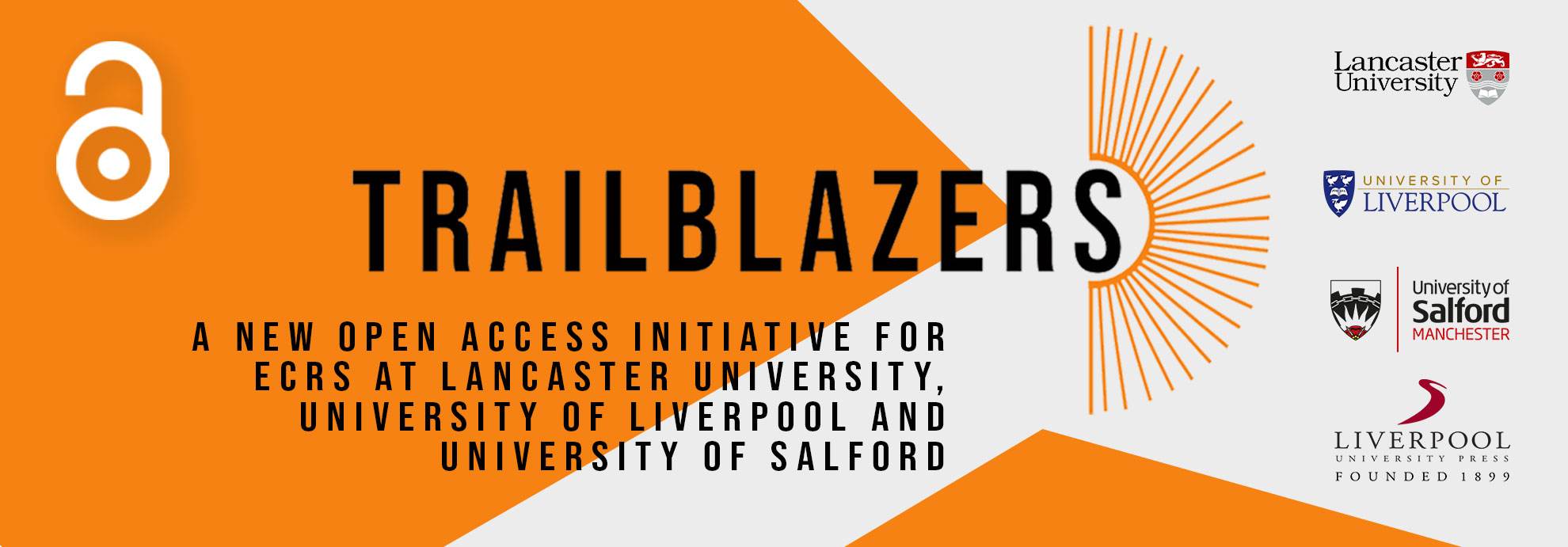 Open Access Monographs University of Salford