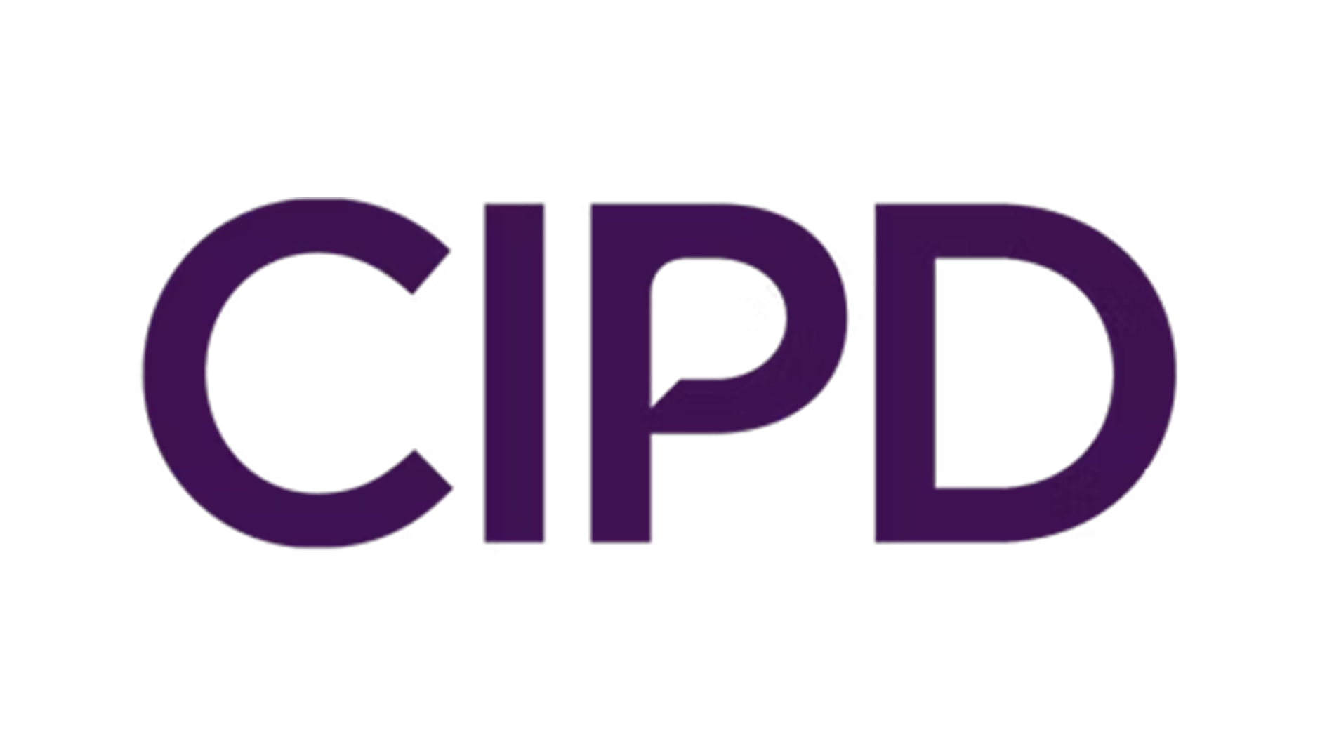 CIPD logo