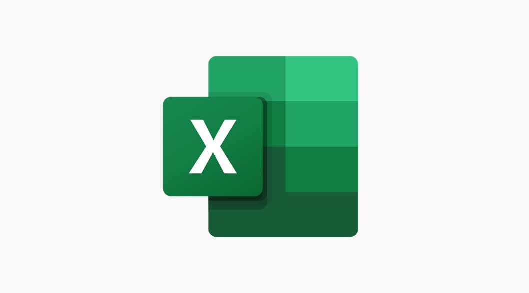 Microsoft Excel icon