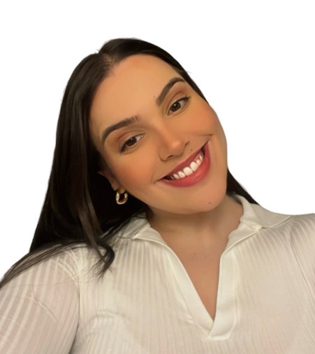 Madalena Nicolau portrait