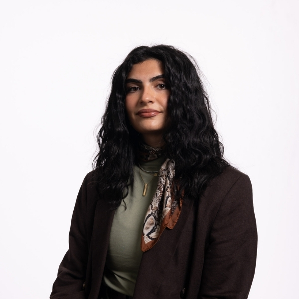 Noor Al-Naser