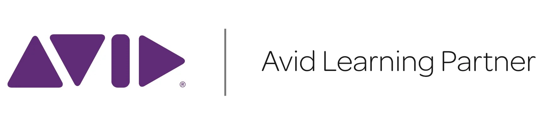 The University of Salford is an Avid Learning Partner