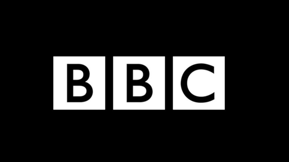 BBC logo
