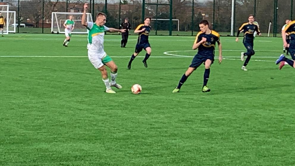 3g action 2
