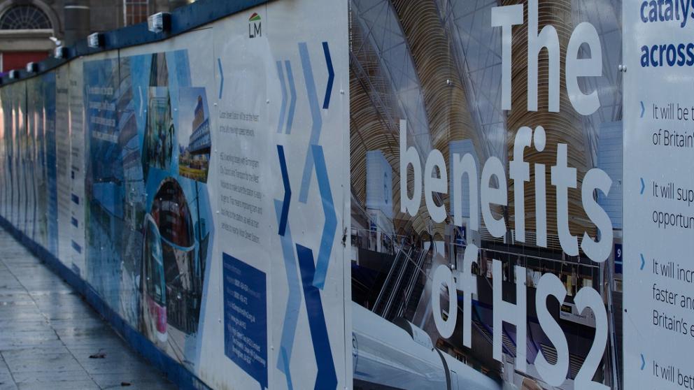 hs2 banner