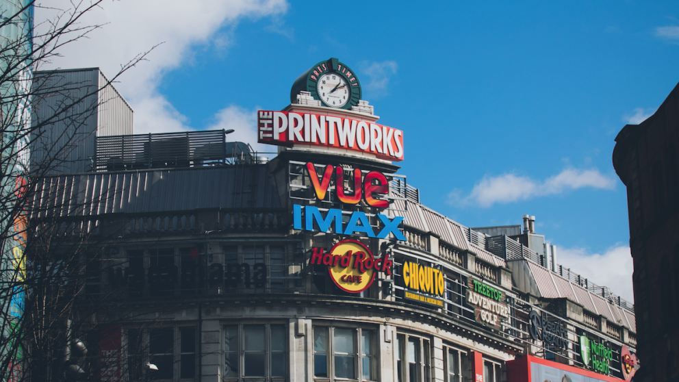 Printworks Header 