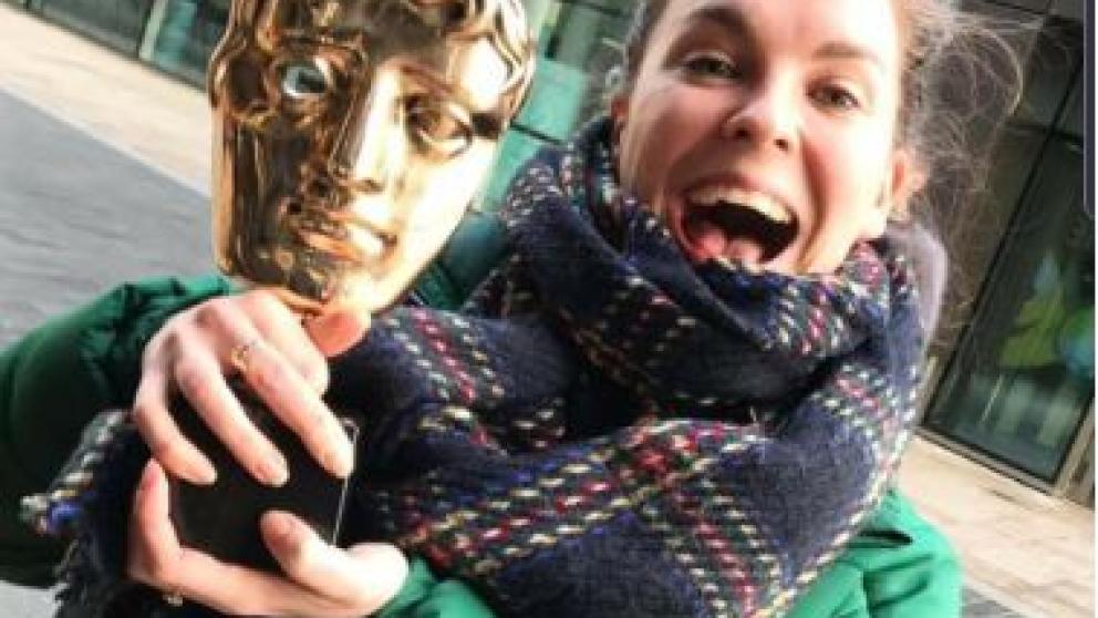 bafta