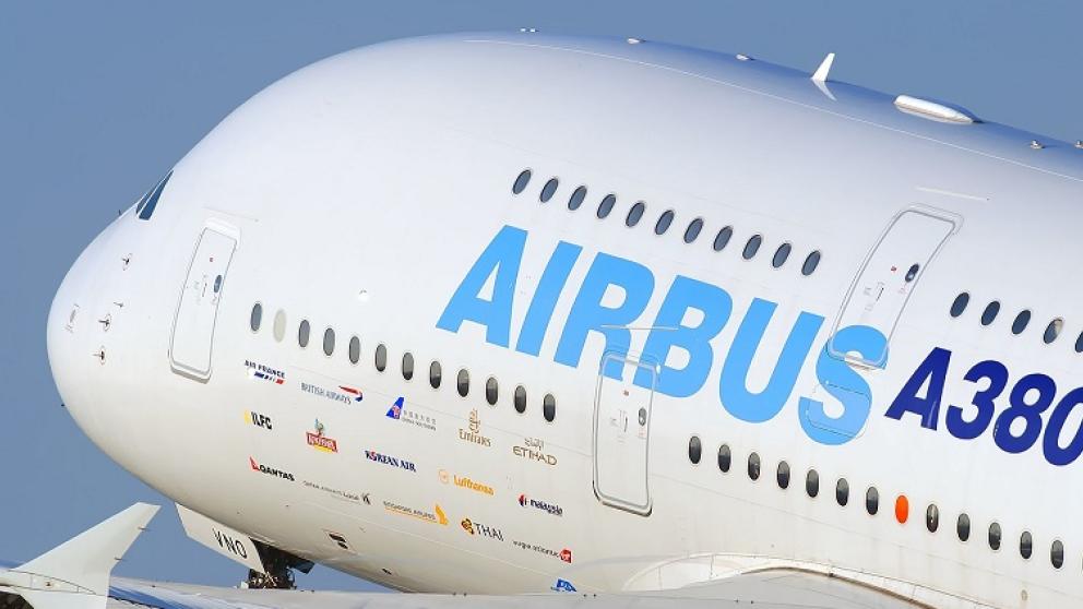 Airbus