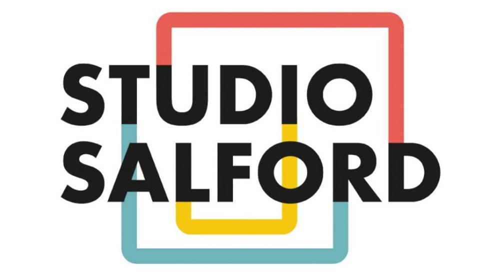 studio salford 