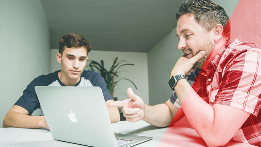 askus-career-advice-for-post-grads-800x600