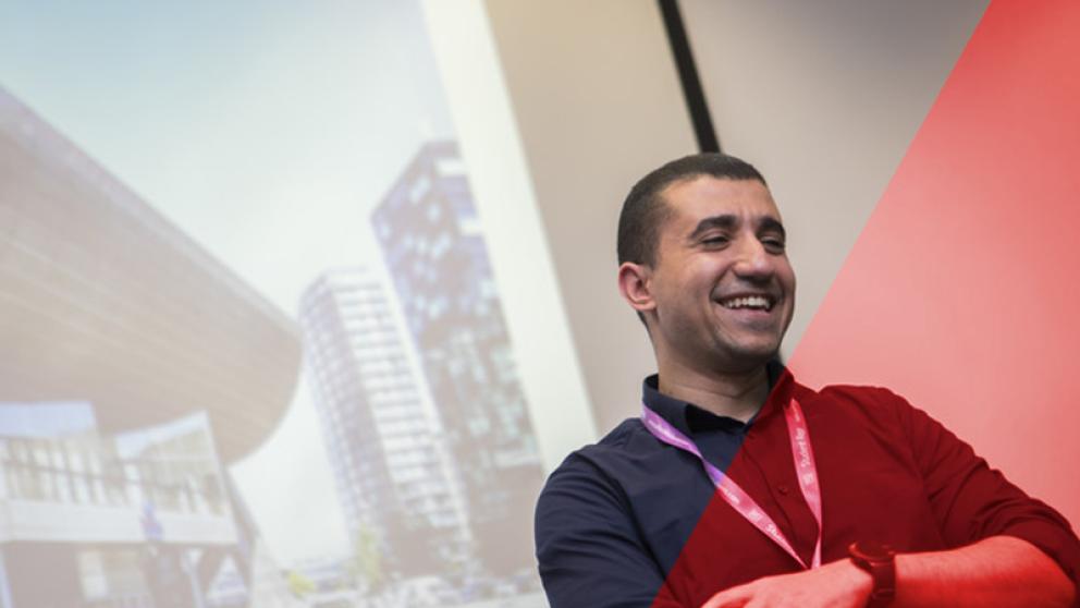 askus-salford-support-fund-800x600.jpg