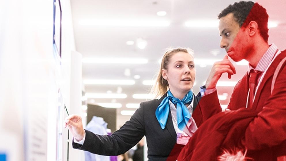 askus-career-planning-600x600