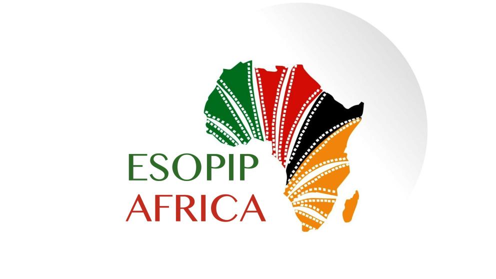 Esopip logo