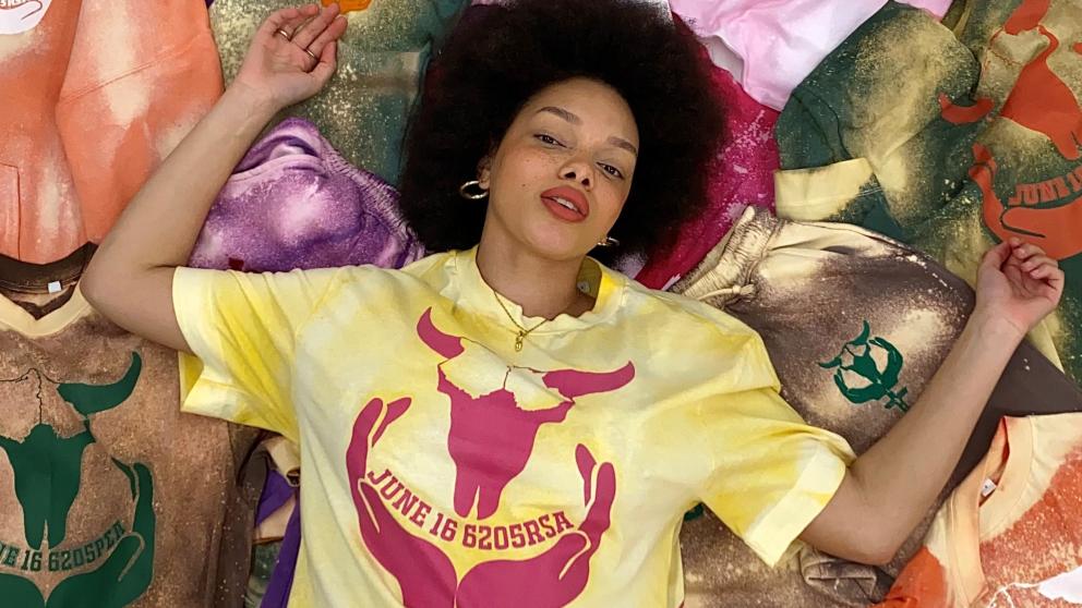 june 16 banner image