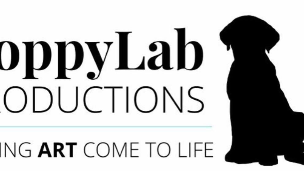 PoppyLab Productions
