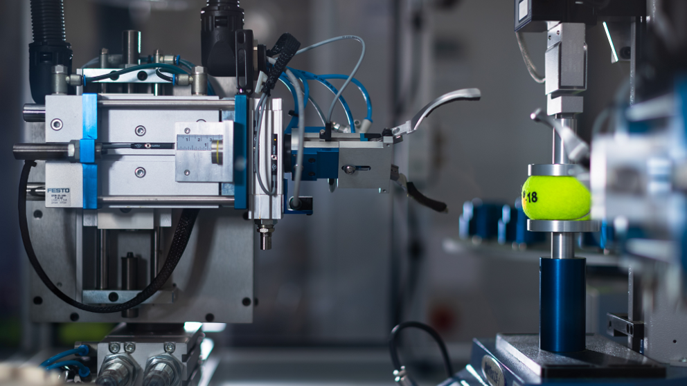 mechanical engineering