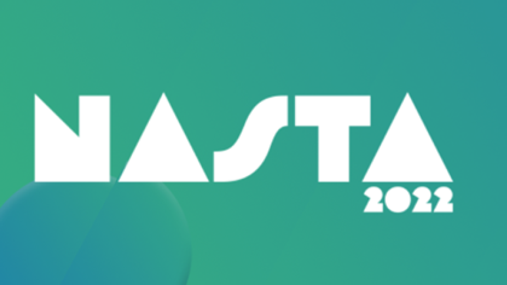 NASTA